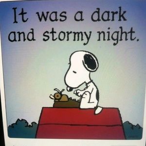 Meet your Posher, Jerry